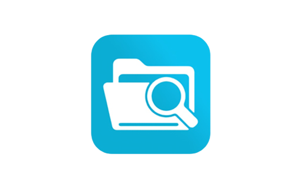 filza文件管理器