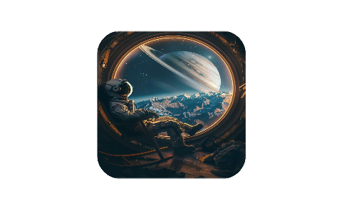 游鱼签（17-26系统必备）